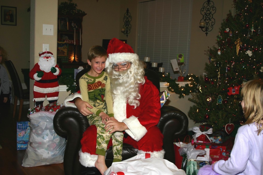 Hildebrand Christmas ScreenSaver/1024x768_2005-12-24-39 Christmas Eve J&K.jpg